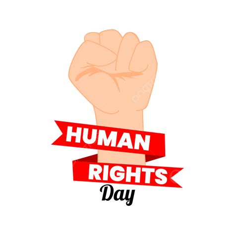 Human Rights