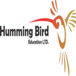 Hummingbird education image 10