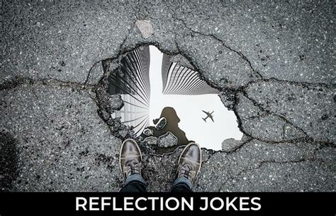 Description of Humor and Heartfelt Reflections