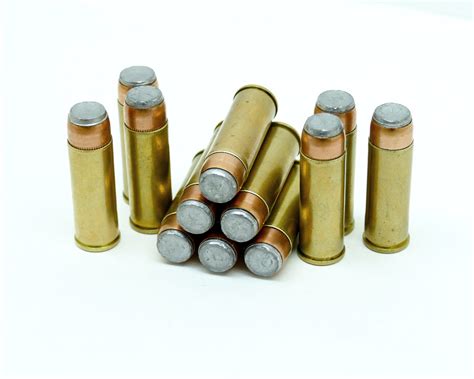 Hunting with 5.7x28mm ammunition