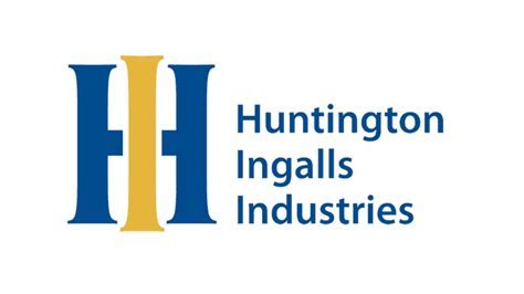 Huntington Ingalls Industries Career Opportunities And Jobs