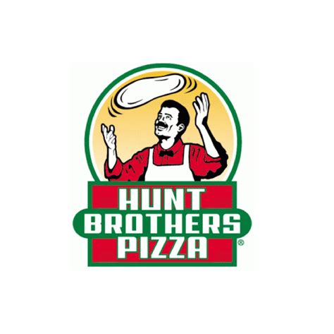 Hunts Brothers Pizza and SNAP