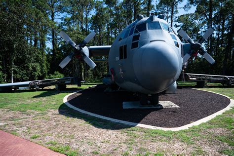 Hurlburt Field