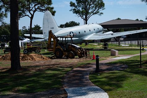 Hurlburt Field