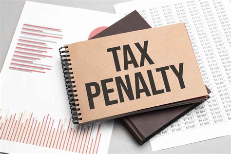 Hut Tax Penalties