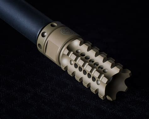 Hybrid Compensator