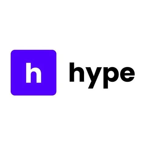 Alternative words for hyped up