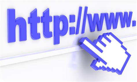 Hyperlink Benefits