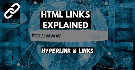 Example of Hyperlink with VBA Macro in Excel