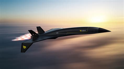 Hypersonic Flight Aerodynamics 8