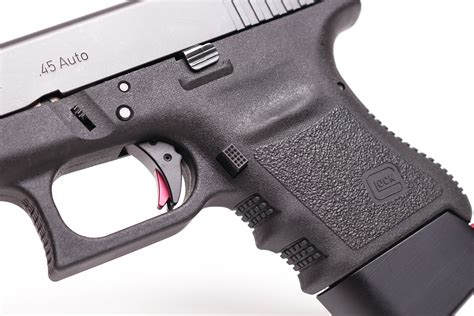 Hyve Glock 27 Mag Extension