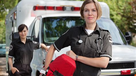 ICS 100 Best Practices Emergency Responders