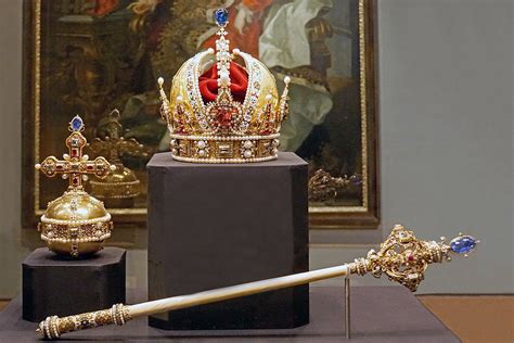 Identify Crown Jewels Image