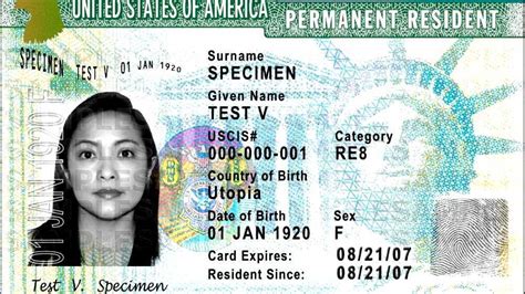 Identity Documents for Food Stamps Application