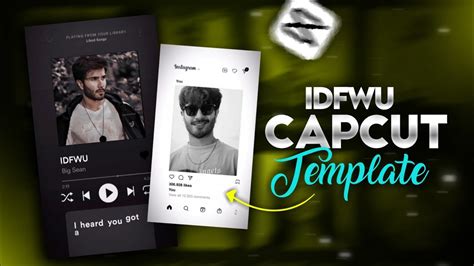 Idfuw Big Screen Template Inspiration 1