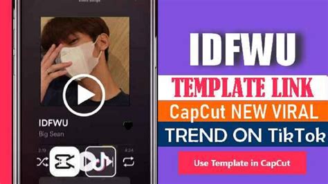 IDFWU Template Gallery 1