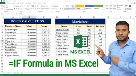 Using IF formula to replace blank cells with 0