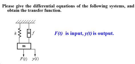 IF Function in Excel for Fiscal Year Calculation