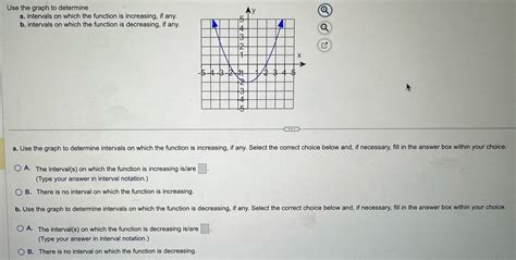 Using the IF Function in Excel