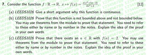 IF Function Example