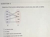 Using the IF function to handle blank cells