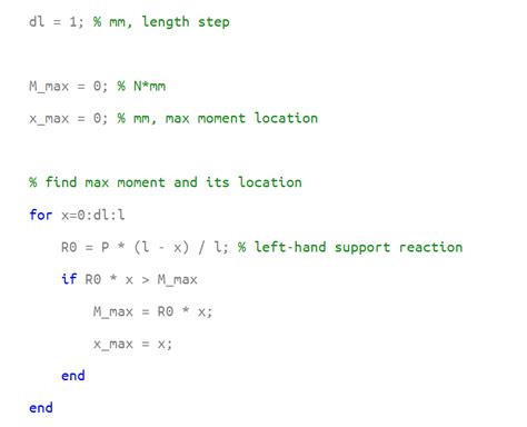 Using IF function in Excel