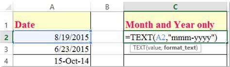 Using IF Function to Prevent Negative Numbers