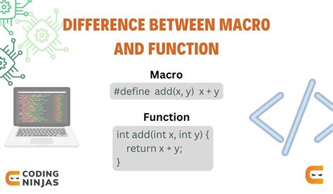 Using the IF function with macros