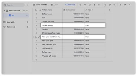 IFBLANK Statements in Excel