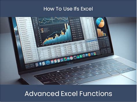 IFs in Excel Tutorial