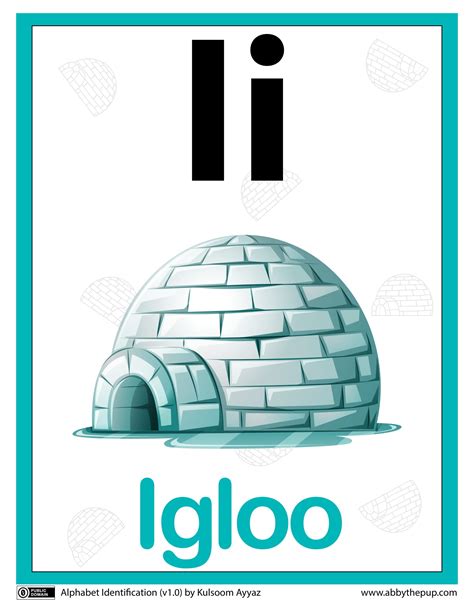 Igloo