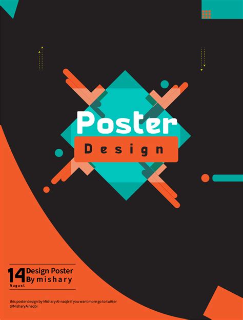 Illustrator Template 7