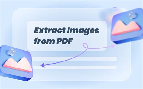 Image Extraction