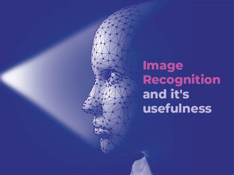 Image Recognition Technology