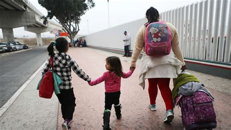 Immigrant Families and SNAP Participation