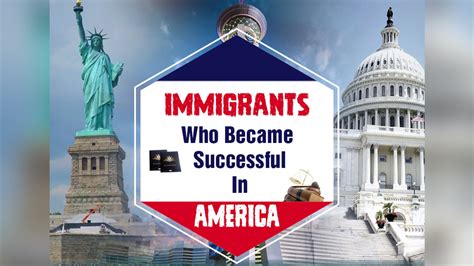 Immigrant Success Stories in the US Army