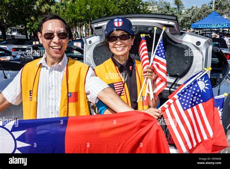 Immigrant Veterans Day