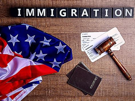 Immigration Status and SNAP Eligibility