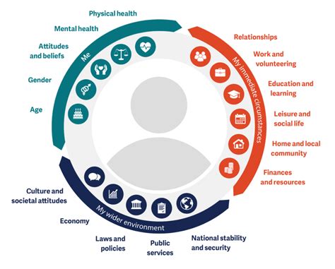 Impact on Quality of Life in Dogs