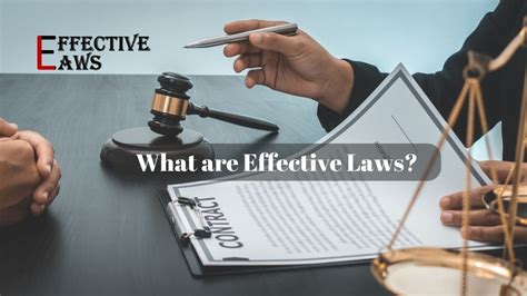 Implementing Bylaws Effectively