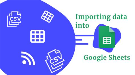 Importing Data with Leading Zeros