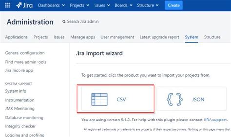 Benefits of Importing Excel into Jira