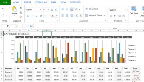 Import Excel into Jira Image 10