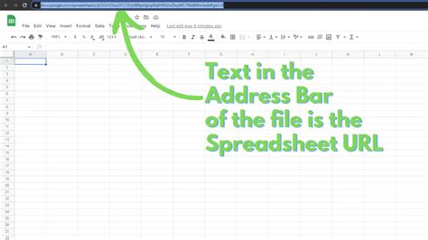 Import Range in Google Sheets Tutorials