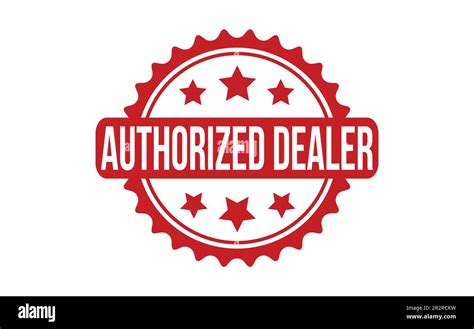 Importance of Authorized Retailers