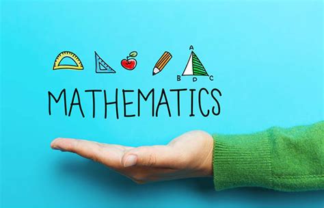 Importance of Twenty-One in Mathematics