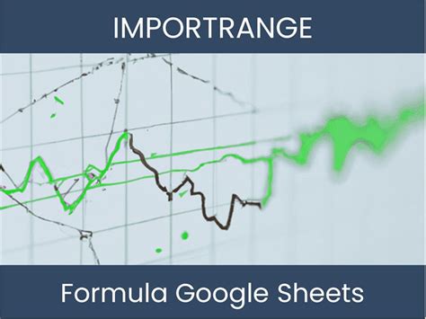 Importrange Formula Tip 4