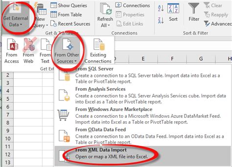 IMPORTXML currency exchange