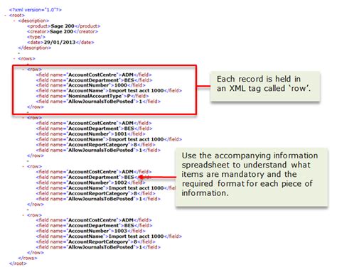 IMPORTXML examples