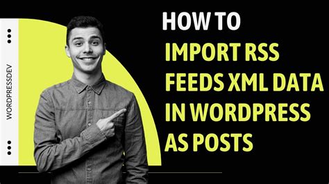 IMPORTXML RSS feeds